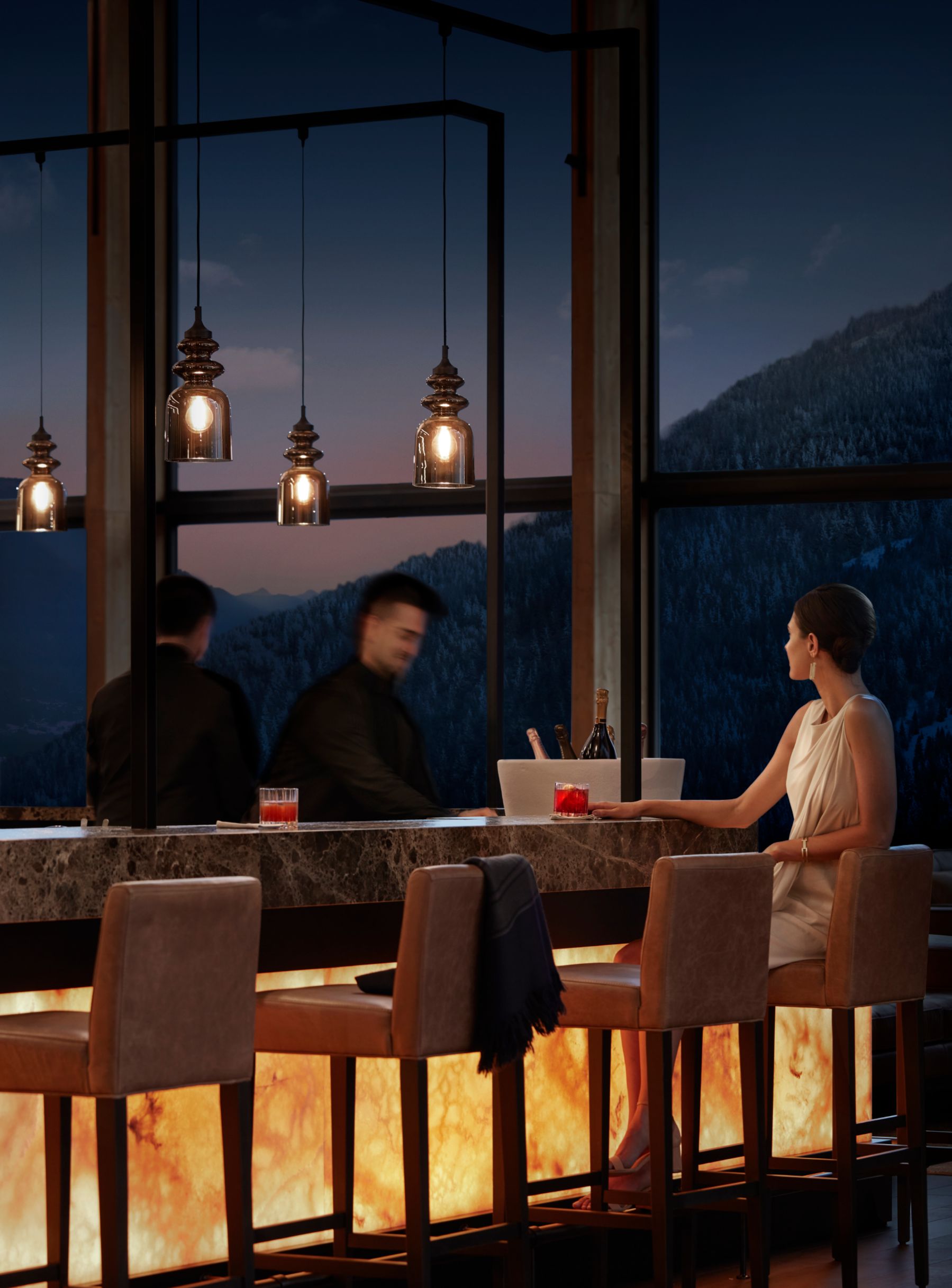 09 18 19 LEFAY 19 1823 LIV v2R gal