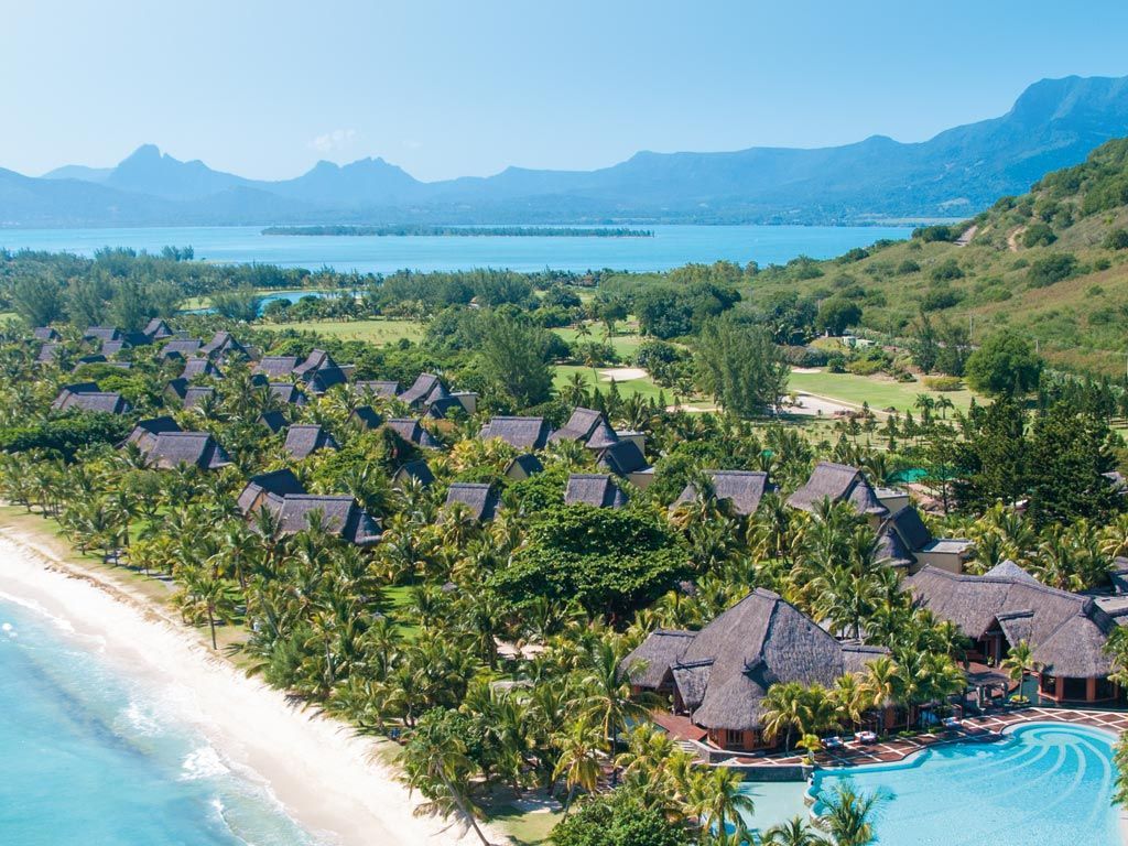 Jawakara islands. Динаробин отель Маврикий. Dinarobin Beachcomber Golf Resort & Spa. Тур на остров Маврикий. Тур на Маврикий из Москвы.